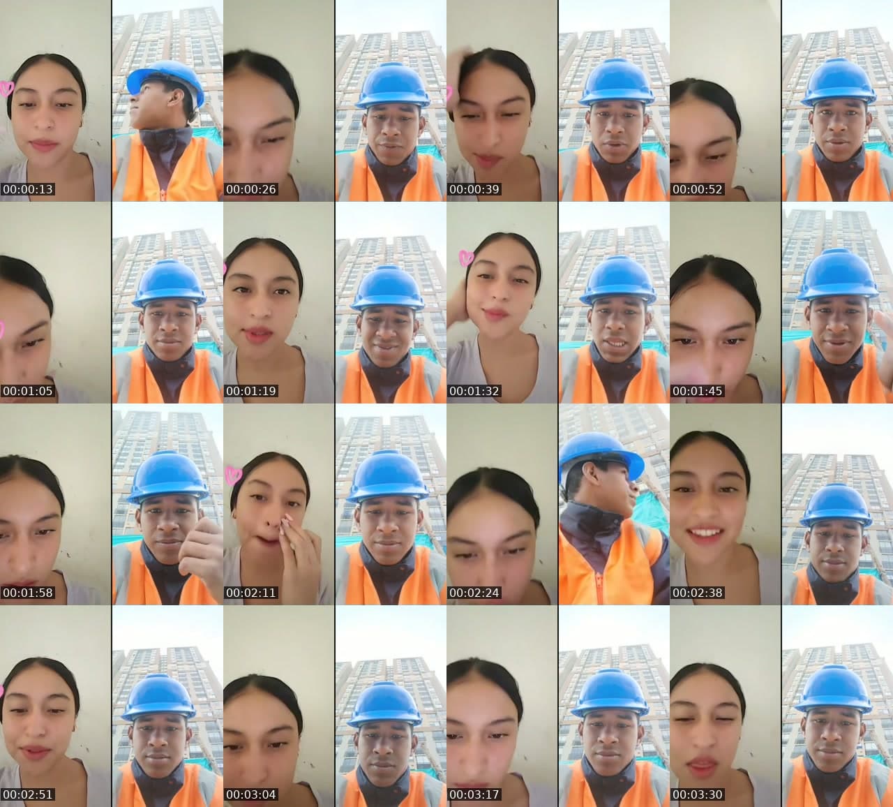 @sofi_cely TikTok live stream