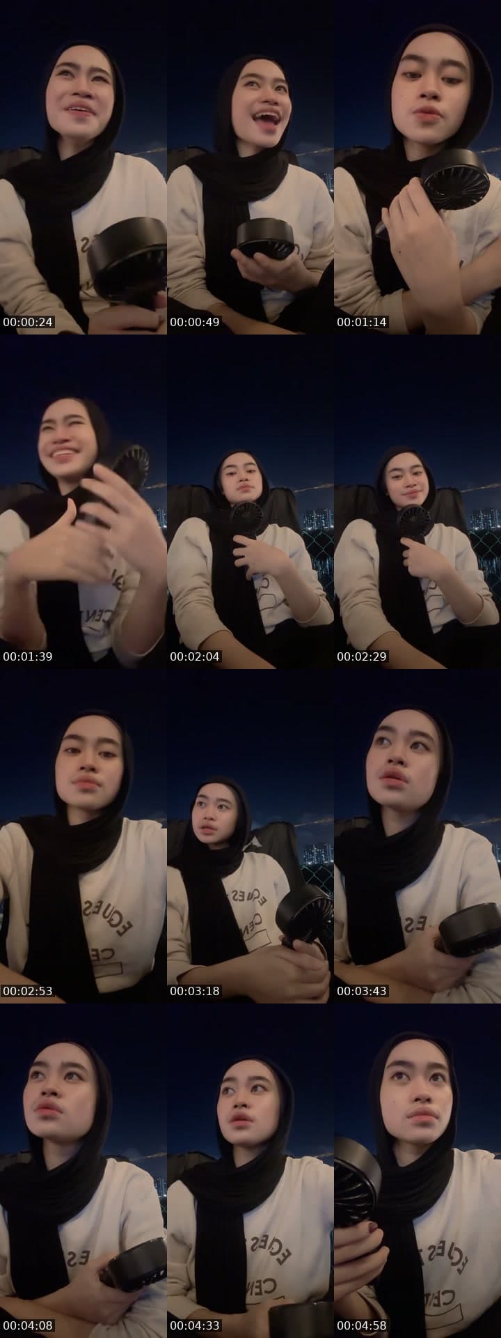 @xxsqqil4 TikTok live stream