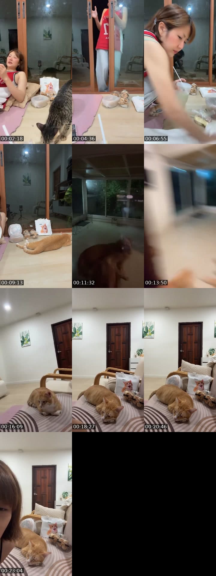 วันศุกร์ของเราจะเหงาได้ไง