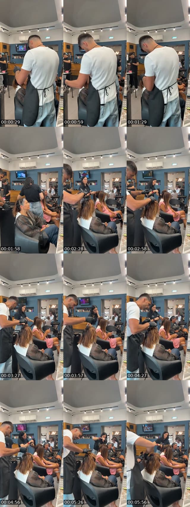 @vincenzoamodeo_ TikTok live