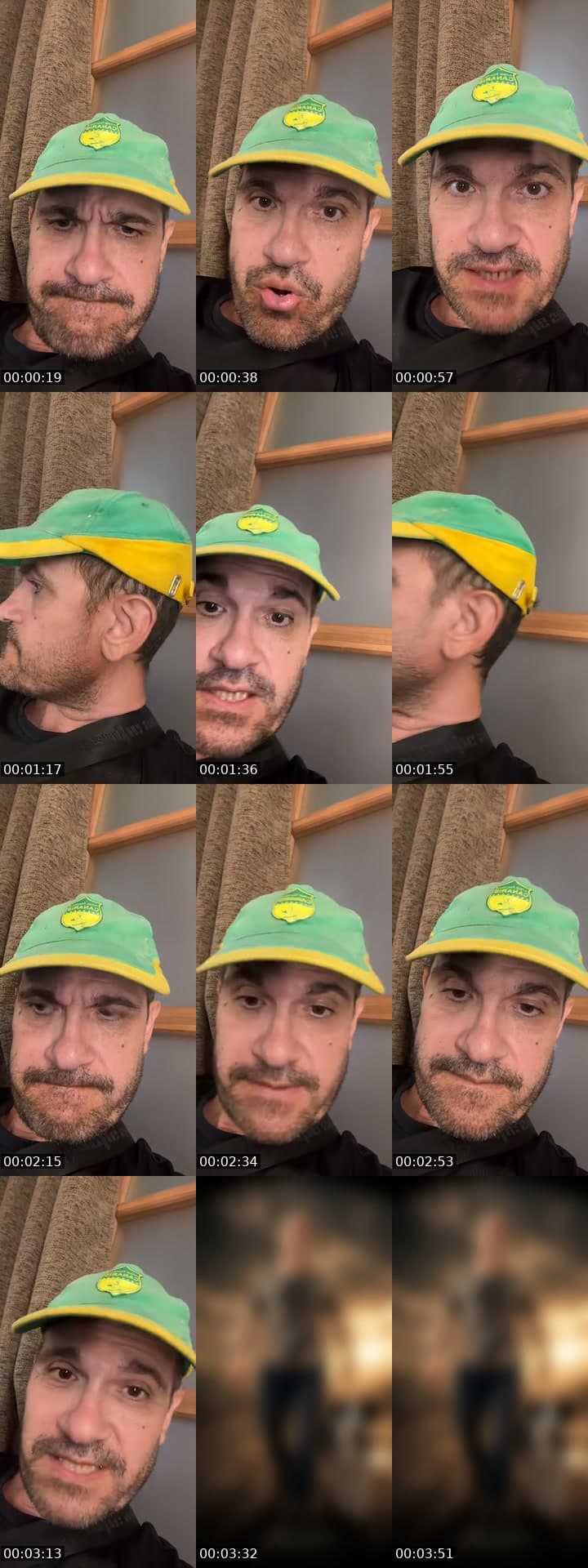 Logement trouvé,bail début Août🥰