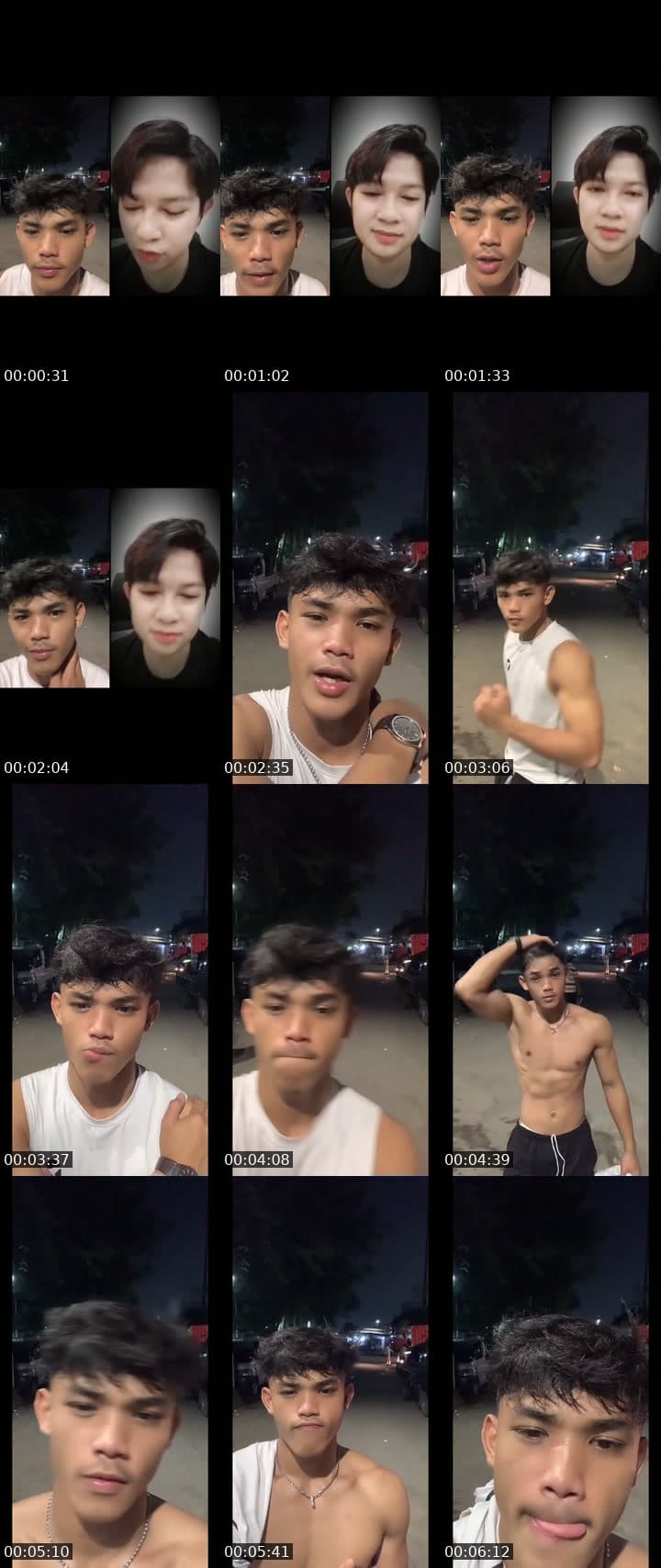 Bismillah full galery