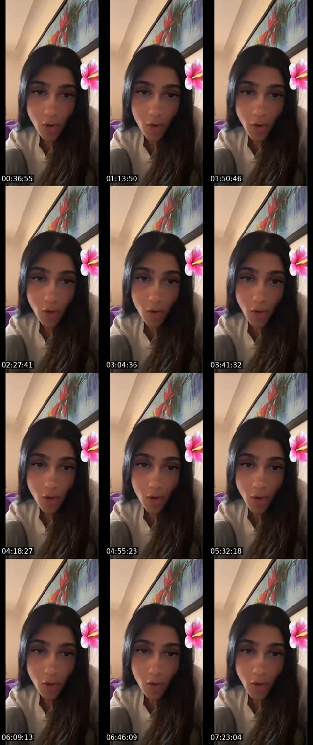 @kw9f TikTok live from 2026-07-17