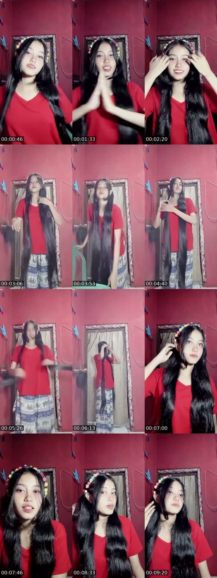 haloo