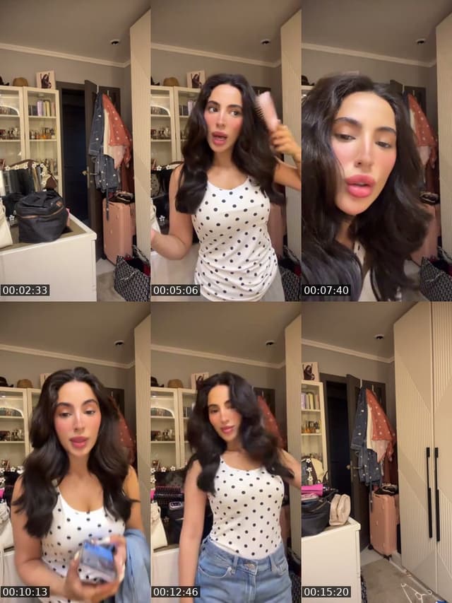 @retaj.makky TikTok live from 2026-07-17