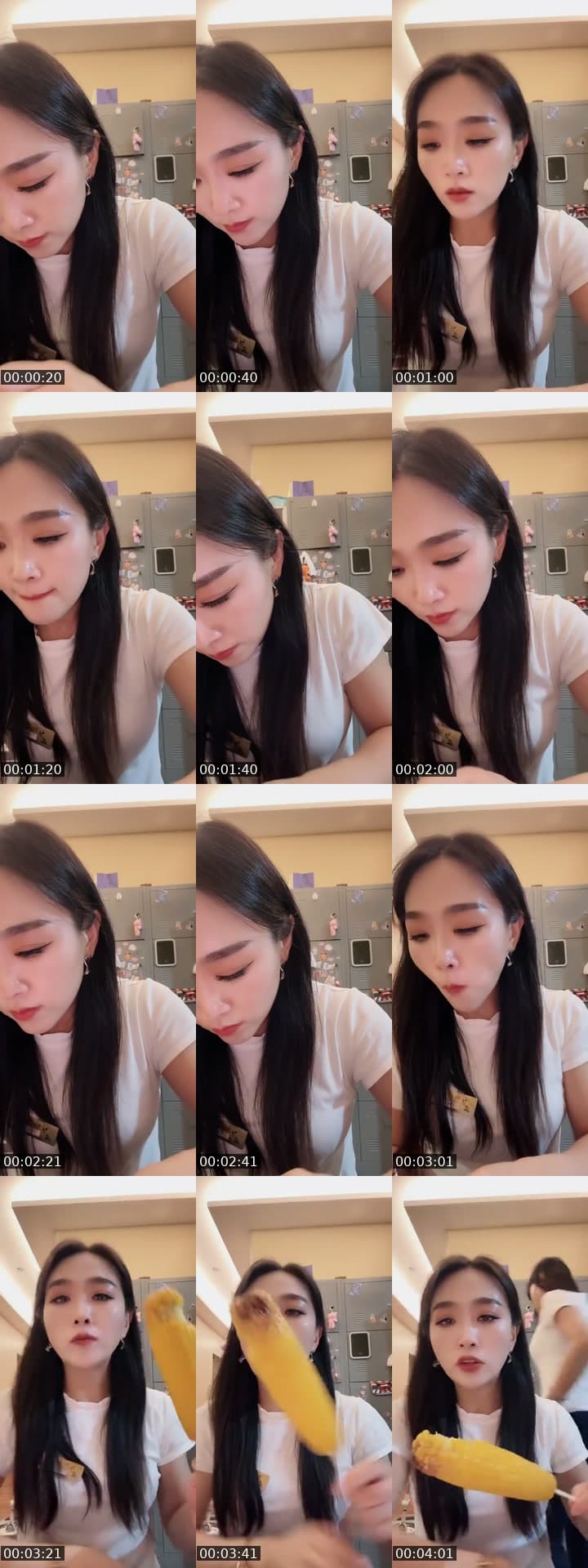 @usernaz2bybrcs TikTok live stream