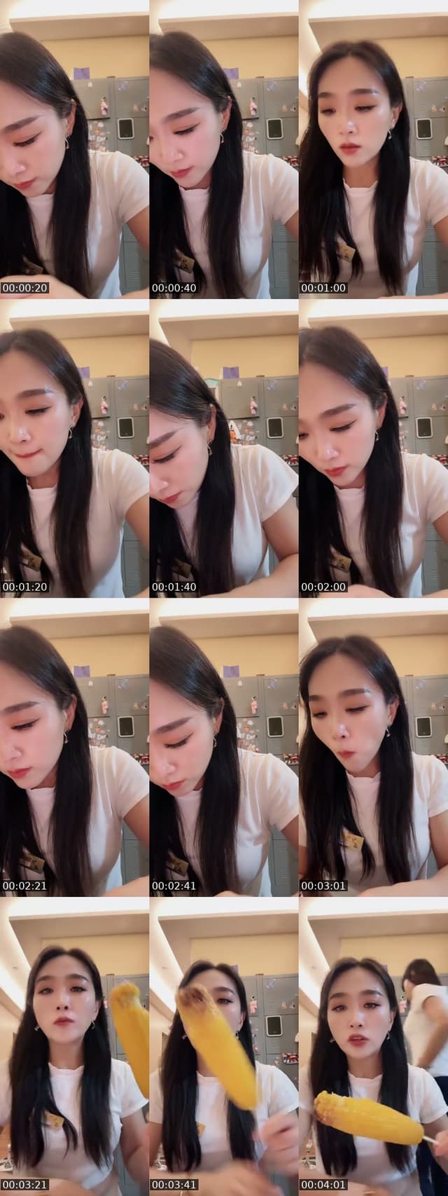 @usernaz2bybrcs TikTok live