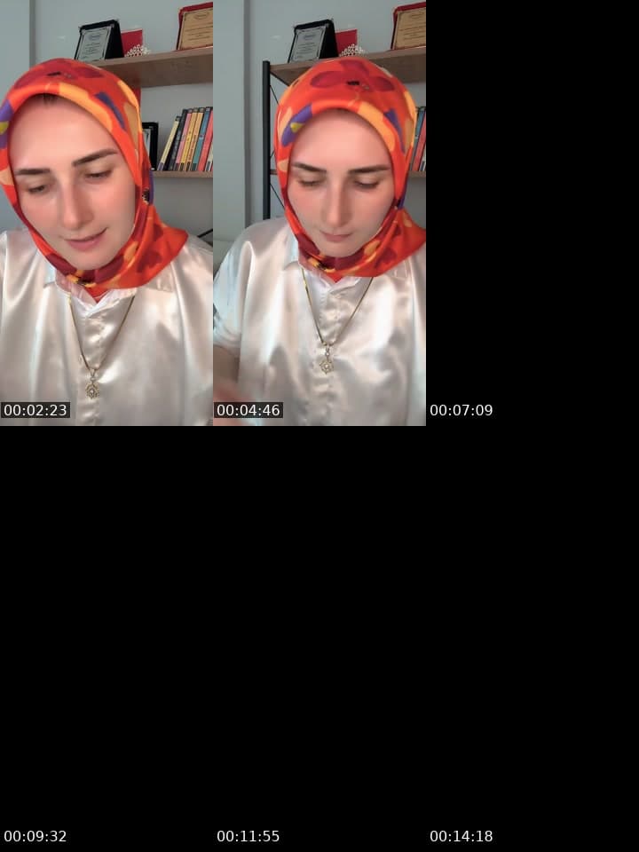 @zihin.mimar41 TikTok live stream