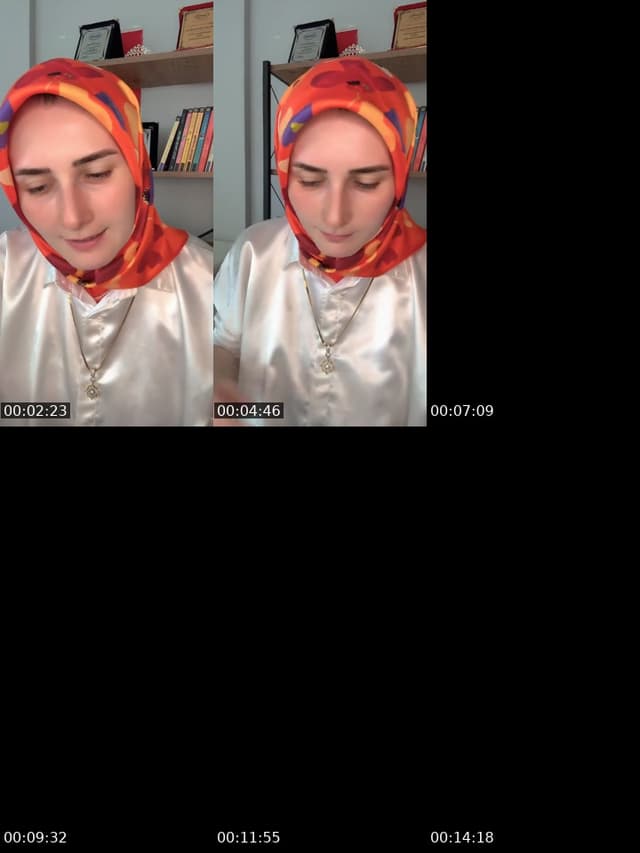 @zihin.mimar41 TikTok live from 2026-07-17