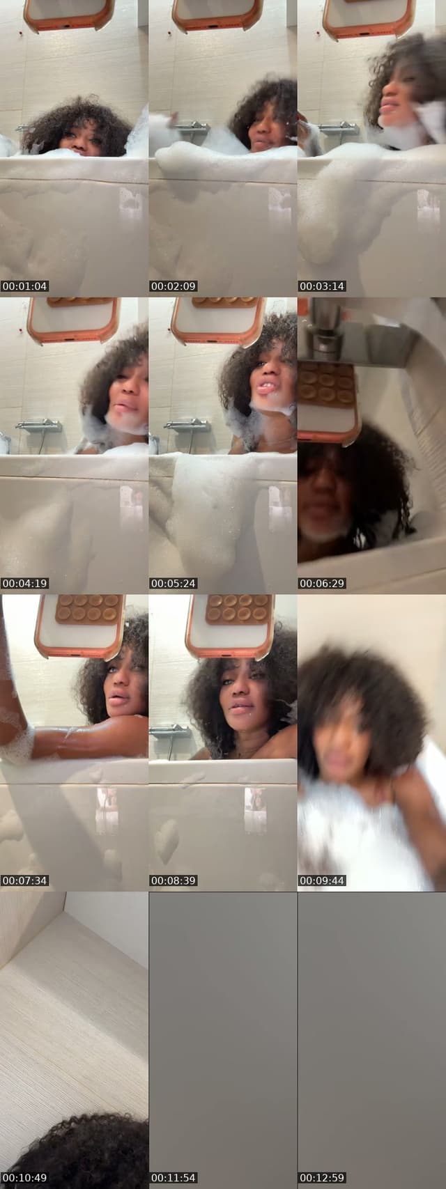 @barbieoxxo_ TikTok live