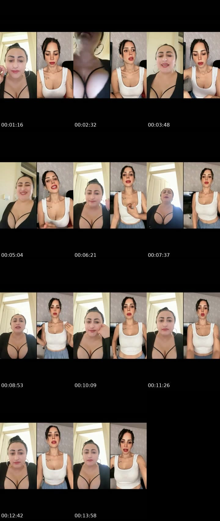 @hfidbxdoejdb TikTok live stream