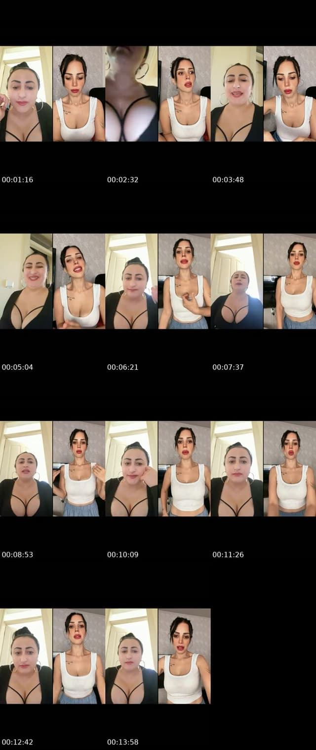@hfidbxdoejdb TikTok live