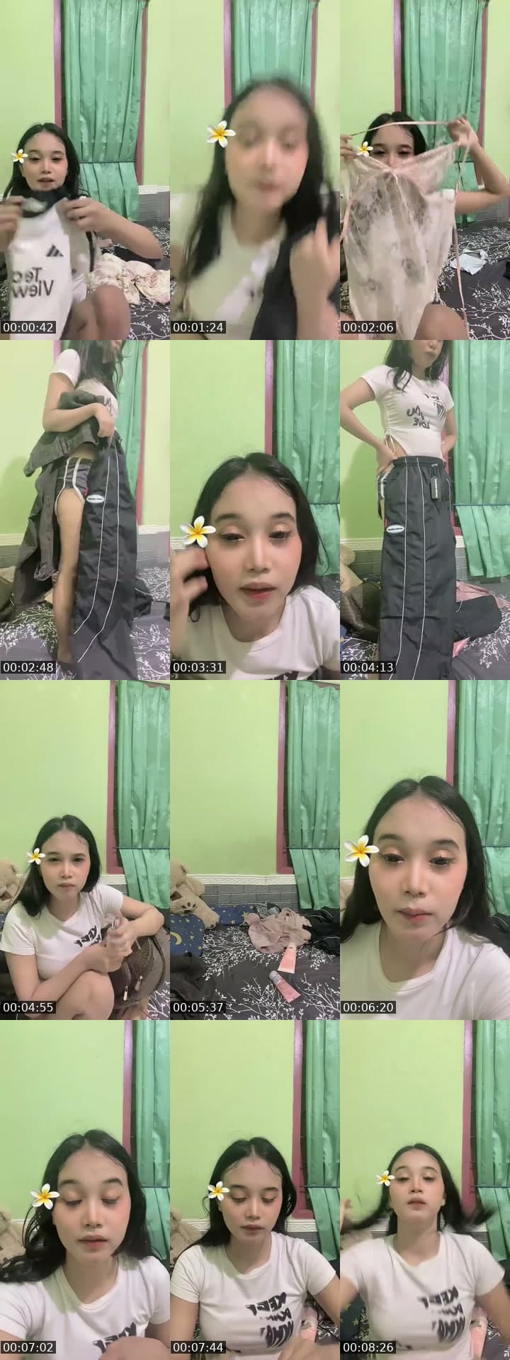 @ffdkfx_ TikTok live stream