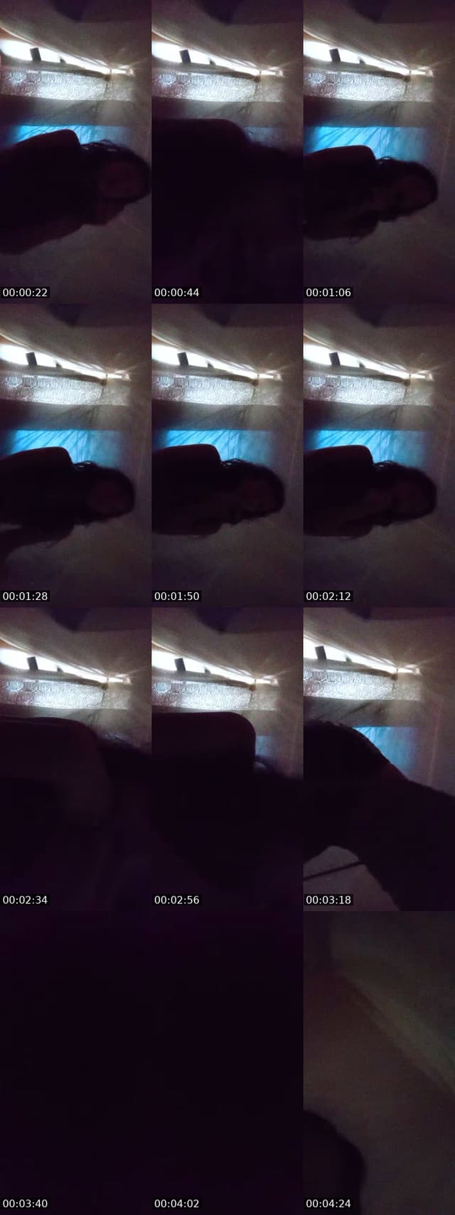 @key_cii00 TikTok live