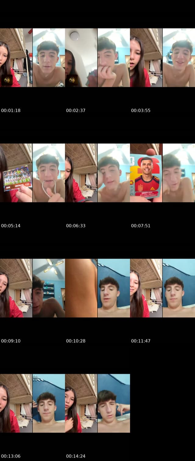 @luciasnchez_366 TikTok live