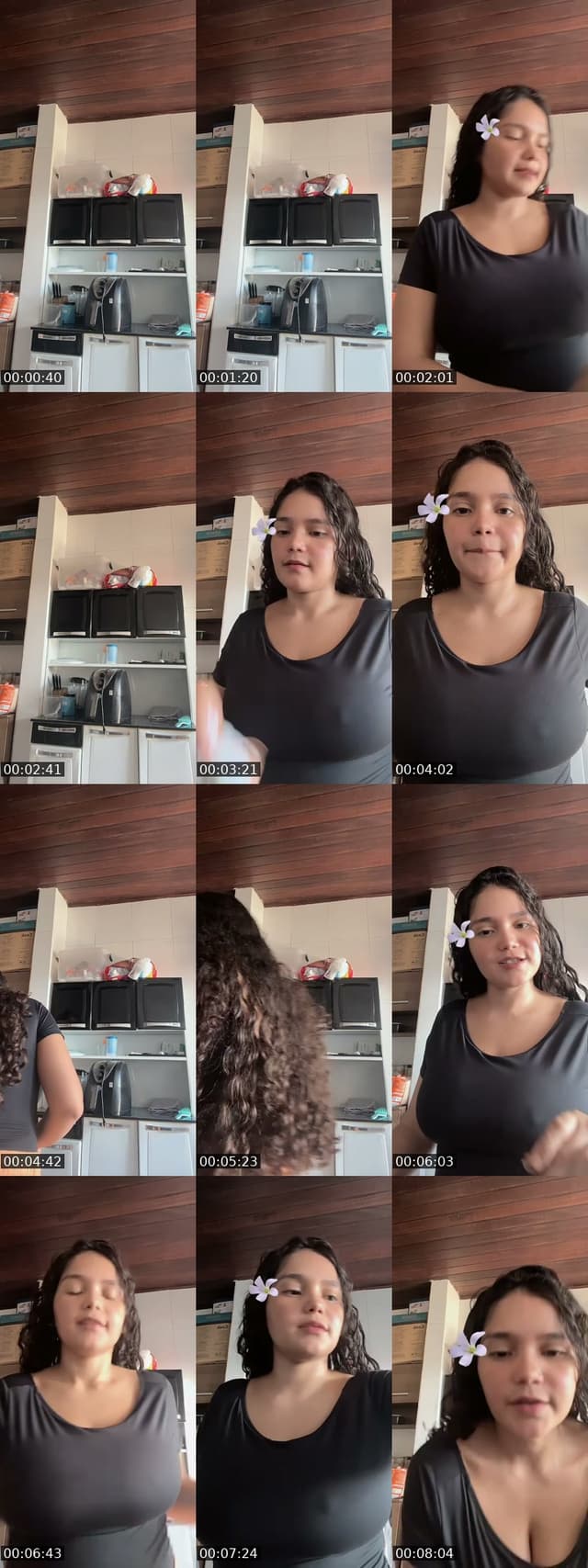 Olá 👋 - @mariaoliveiraprs