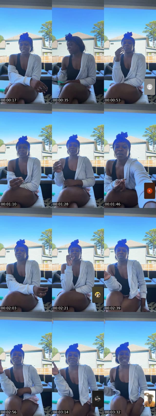 @justis.27 TikTok live