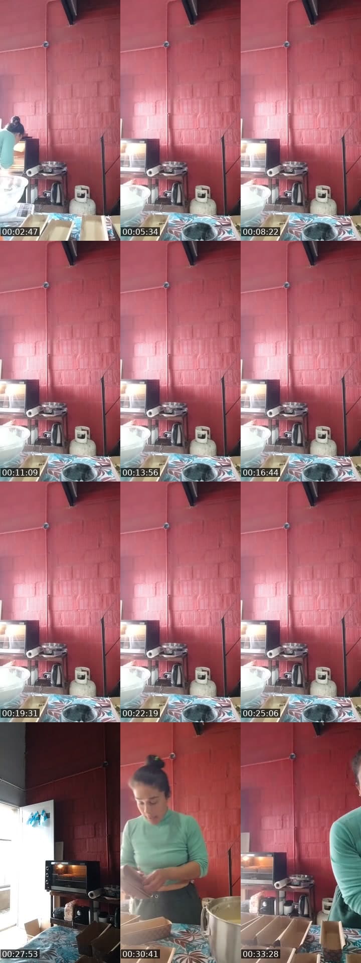 @celesro_ TikTok live stream