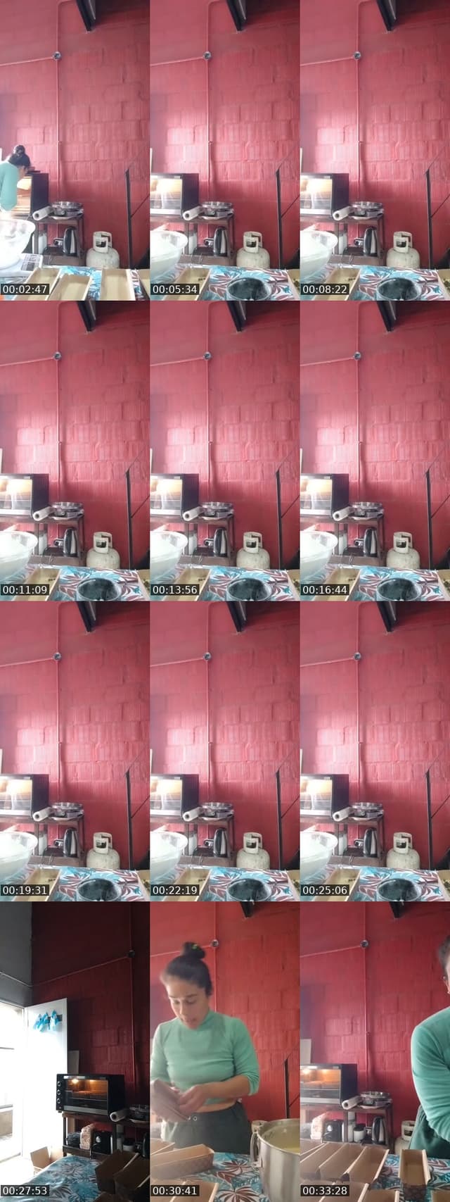@celesro_ TikTok live