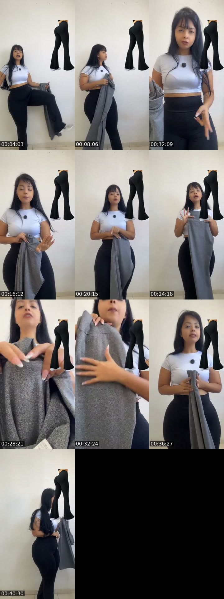 @joycetikokshop TikTok live stream