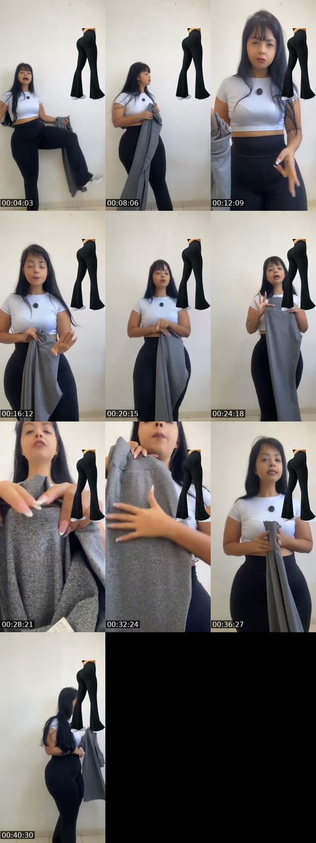 @joycetikokshop TikTok live