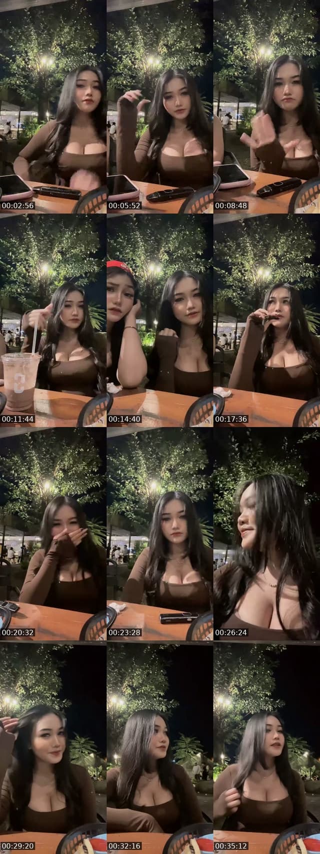 pakyuuu - @ochanaaaaaaaa