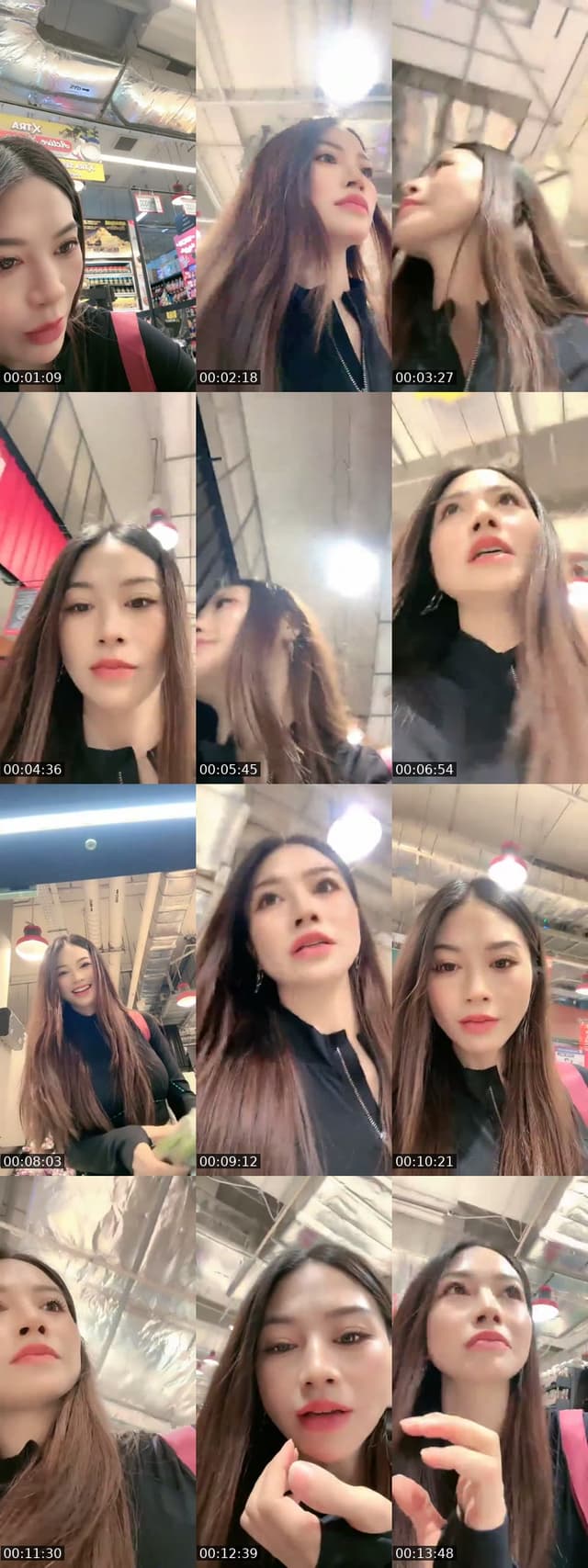 @userjgh8cw8a4u TikTok live