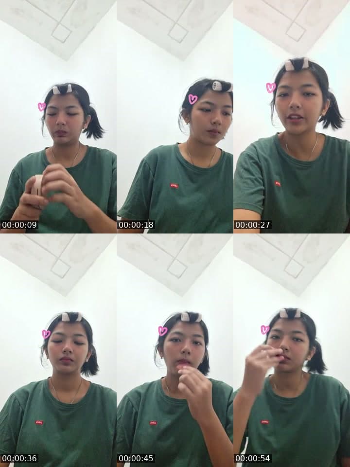 life as psikologi student