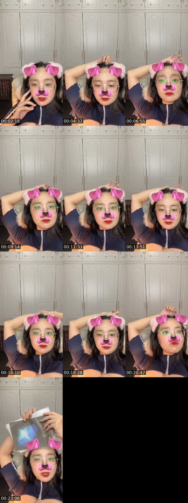 @dhifafsharli8g9w TikTok live