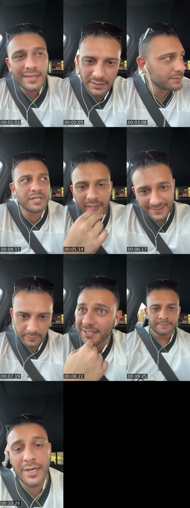العملات الرقميه ، والذهب - @bol7rooz19