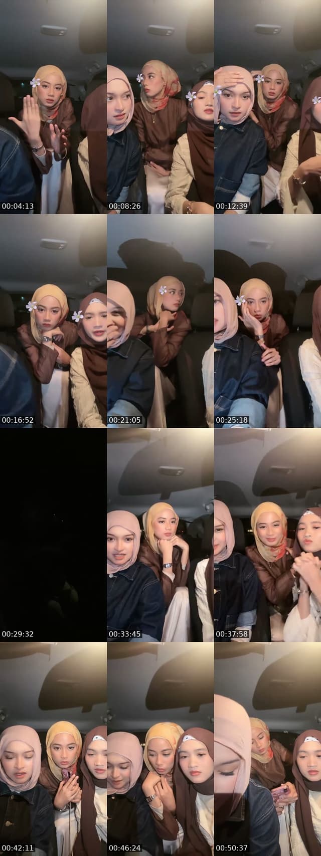 @iismira66 TikTok live