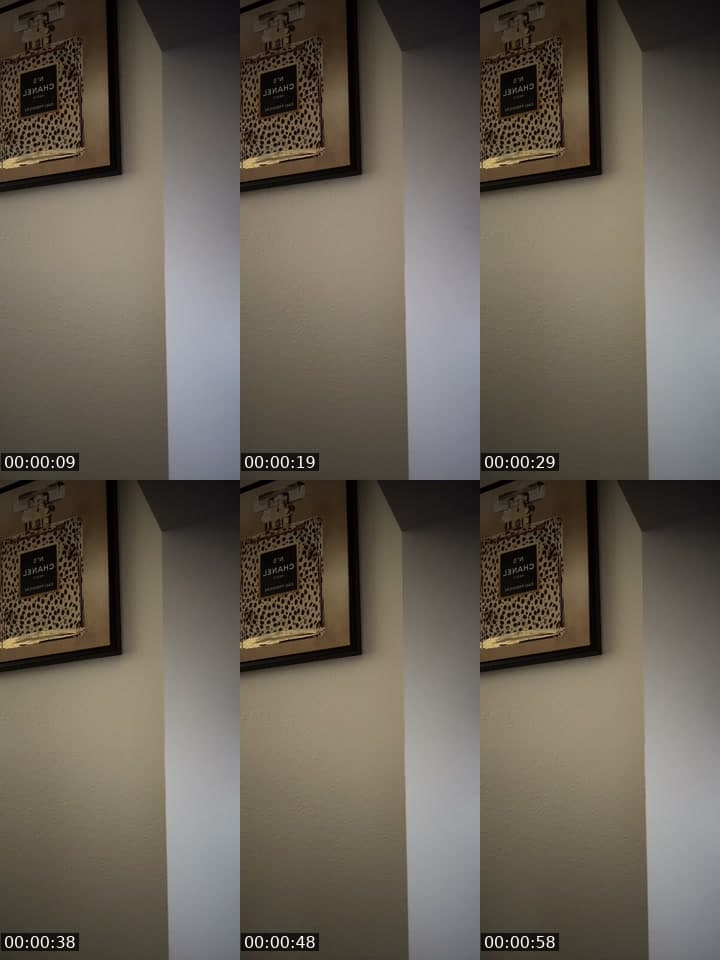 @xxesmeisgodxx TikTok live stream