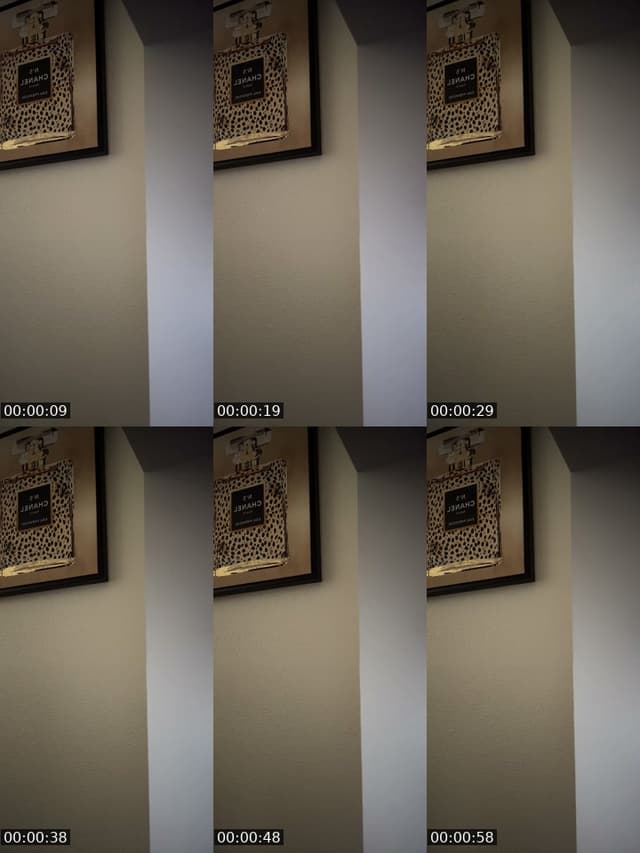@xxesmeisgodxx TikTok live from 2026-07-17