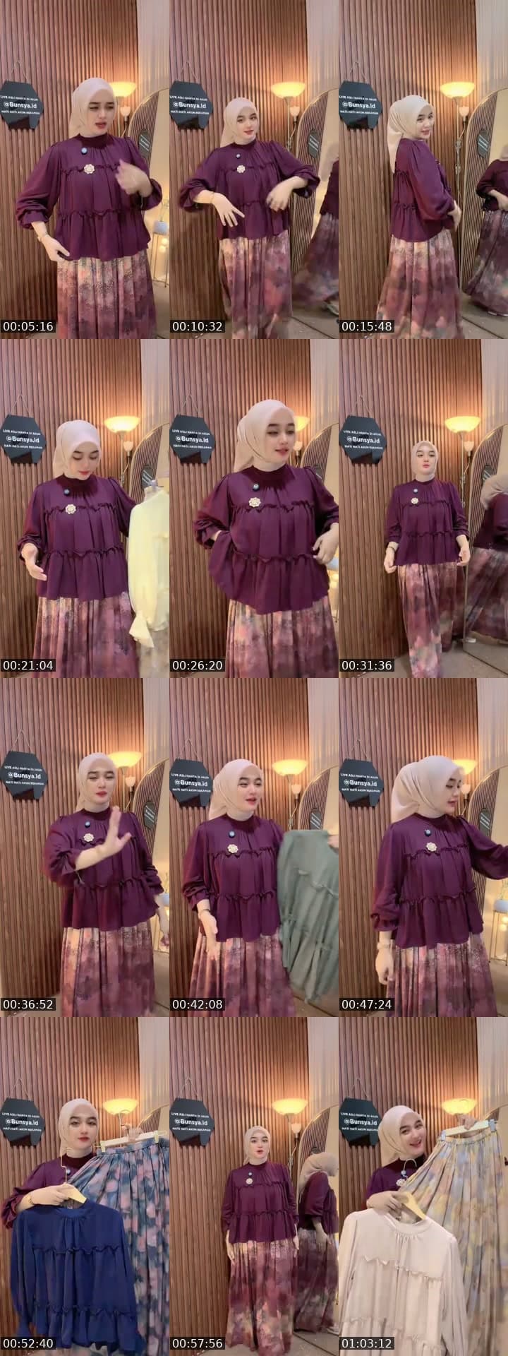 TERBARUUUU