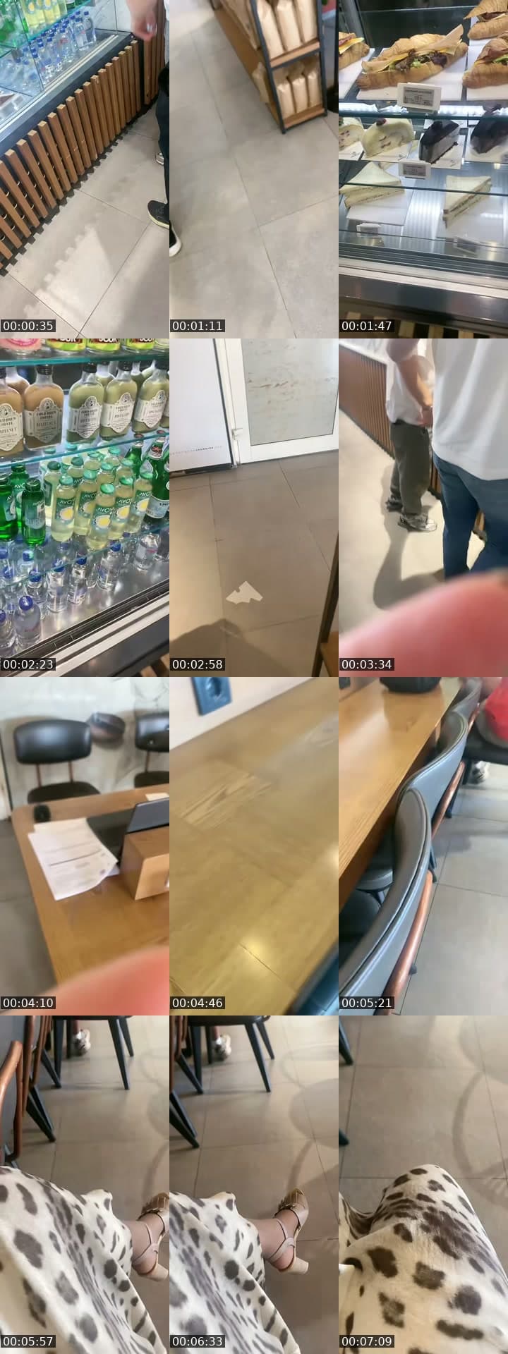 @sev52.3 TikTok live stream