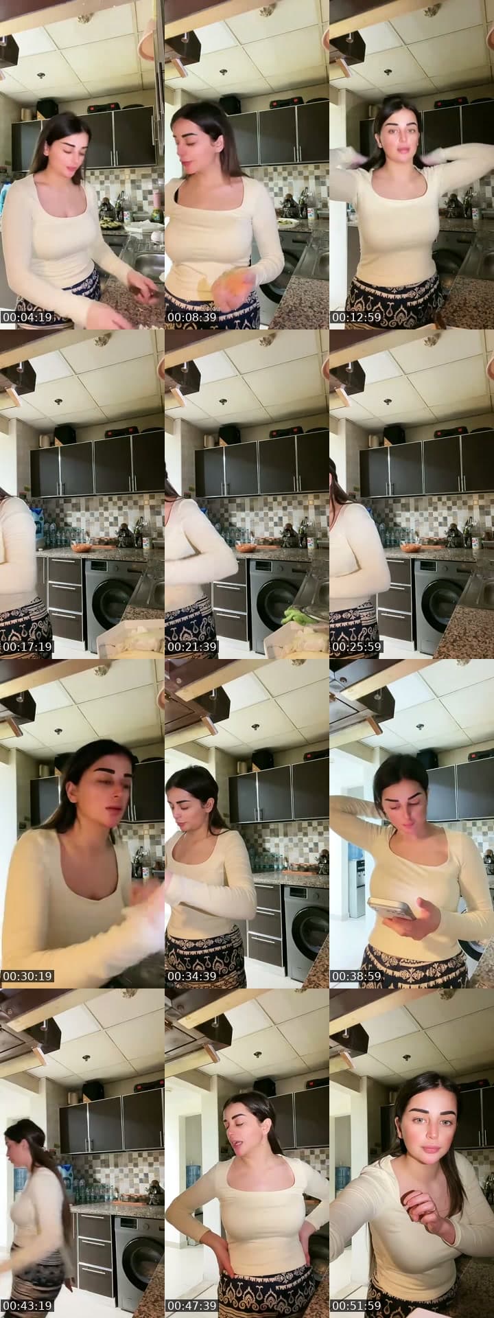 @diala0.7 TikTok live stream