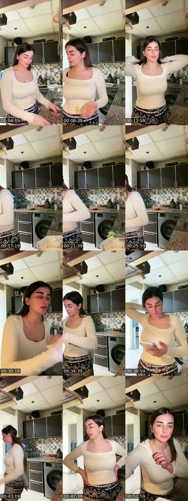 @diala0.7 TikTok live