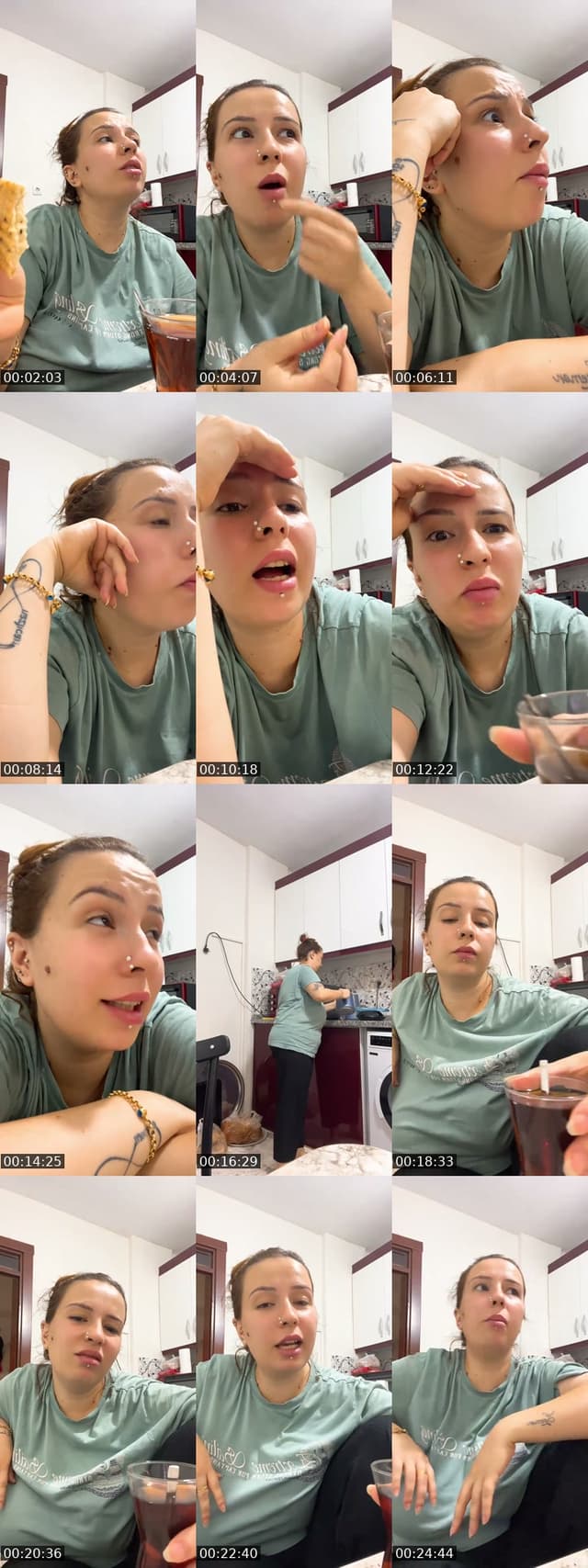 @tuem.nazlm TikTok live from 2026-07-17