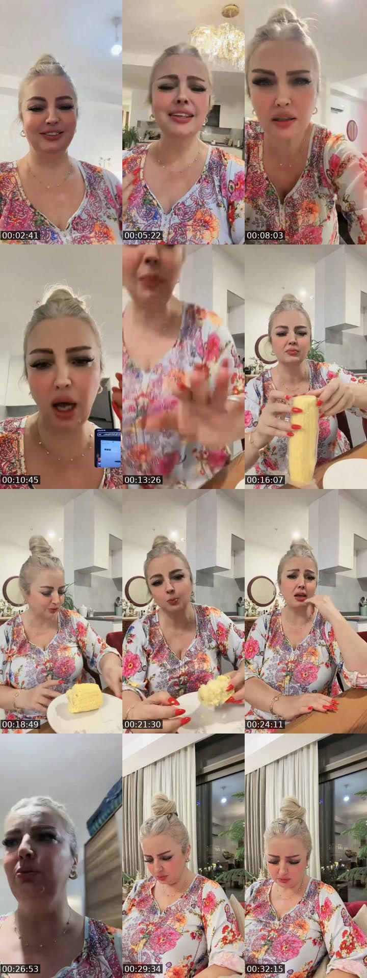 @dado597 TikTok live stream