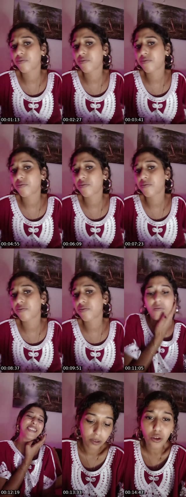 @h_priincesa TikTok live from 2026-07-17
