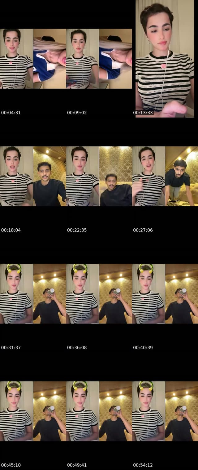 @qata.6 TikTok live