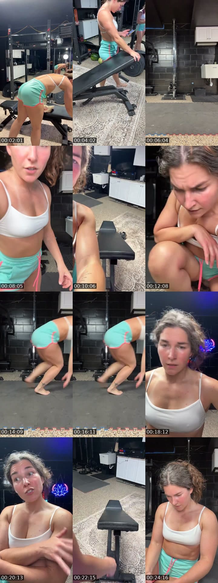 @natty_nat__88 TikTok live stream