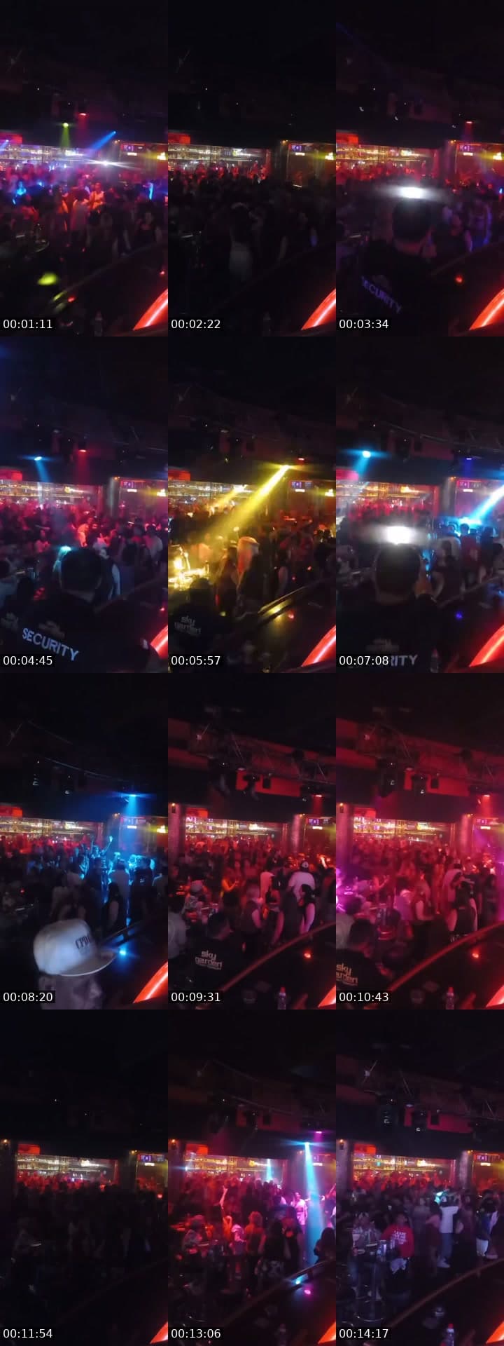 @bareto376 TikTok live stream