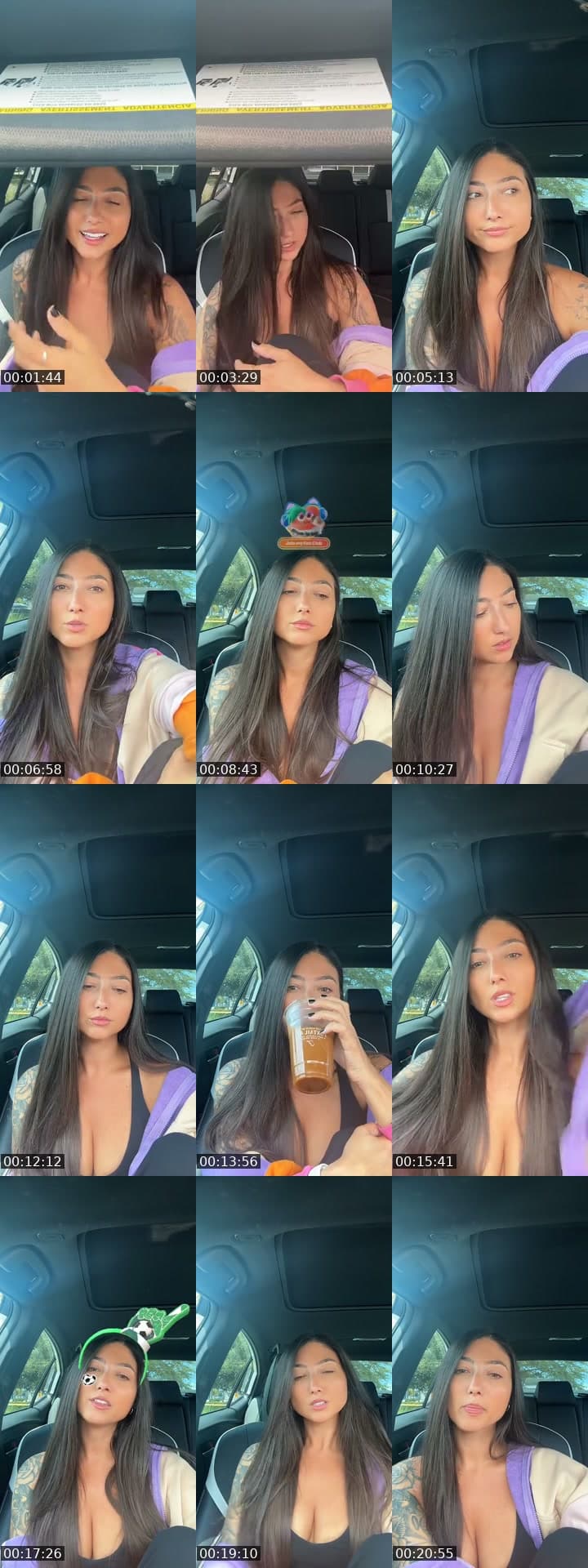 @blaesser_m TikTok live stream