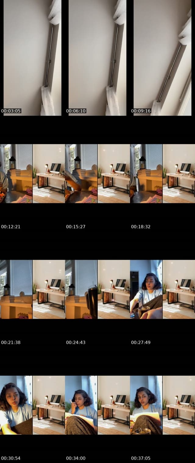 @angela_afro444 TikTok live from 2026-07-17