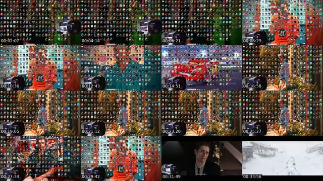 TikTok live: 65TB DEPOLAMALI 250 OYUN SİSTEM by @fayrom_