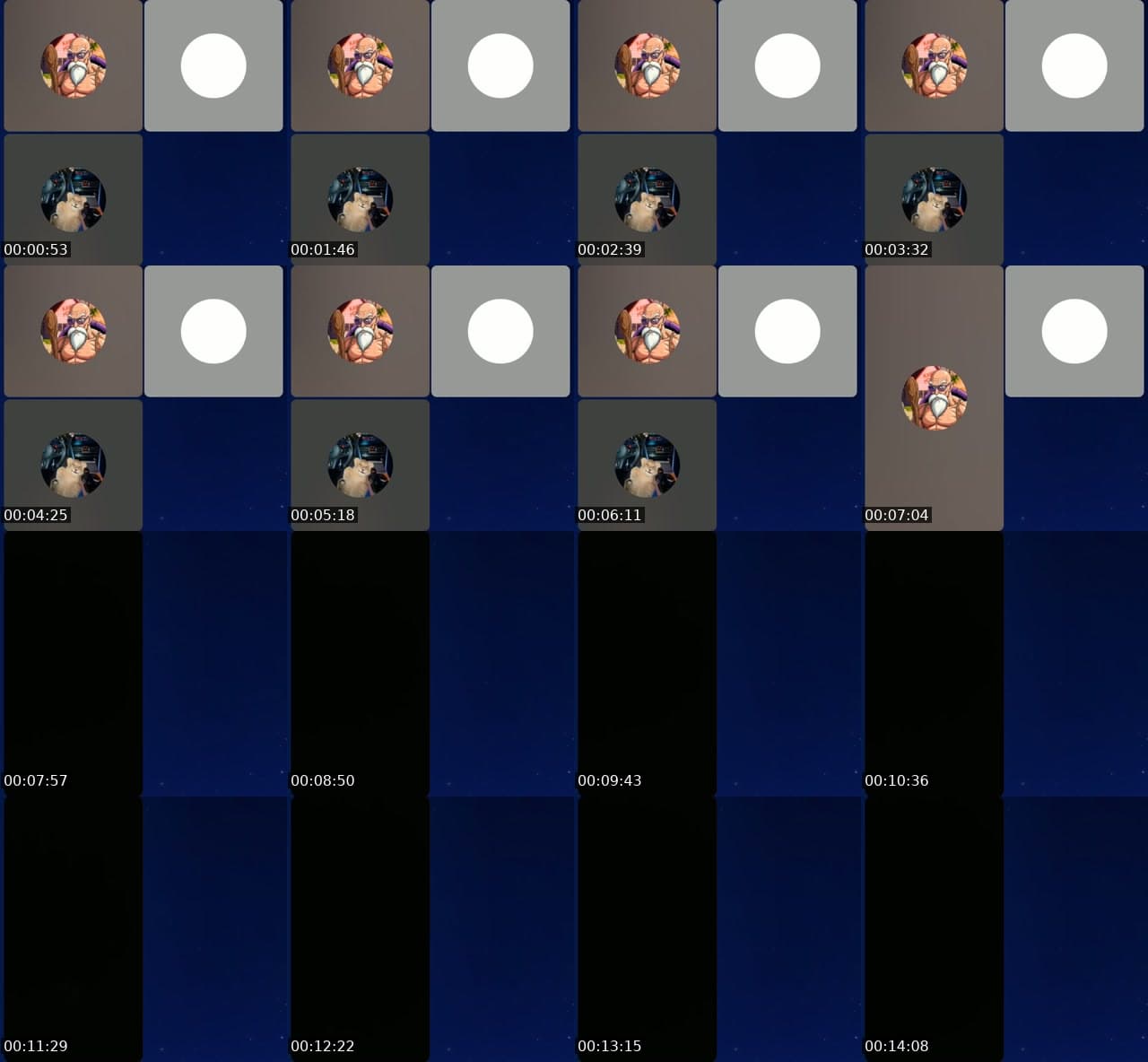 @feini45 TikTok live stream