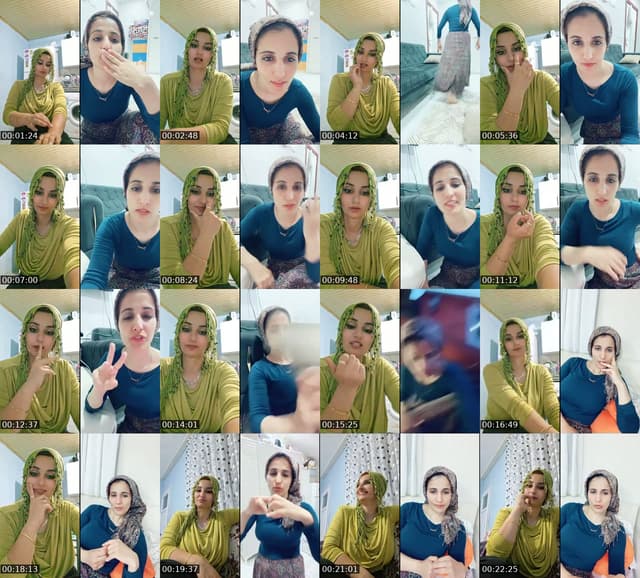 @gullu234gullu TikTok live from 2026-07-17