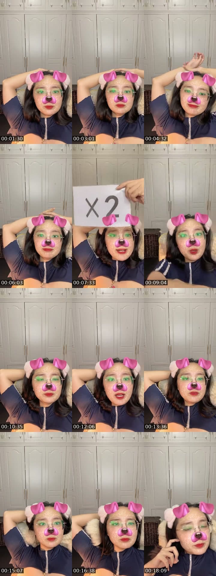 @dhifafsharli8g9w TikTok live stream