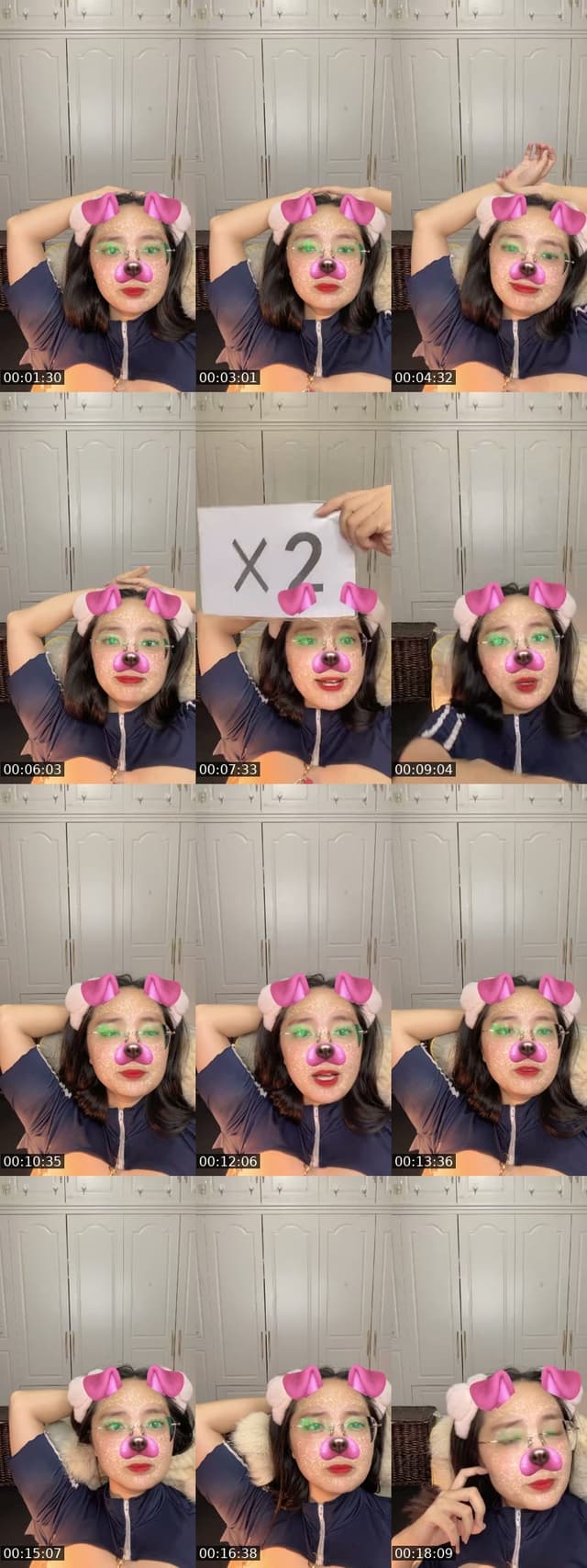@dhifafsharli8g9w TikTok live from 2026-07-17